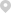 []仁禹水利(贵阳分公司)